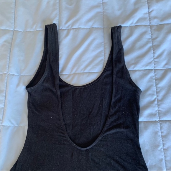 ❌SOLD❌ - Picture 3 of 3